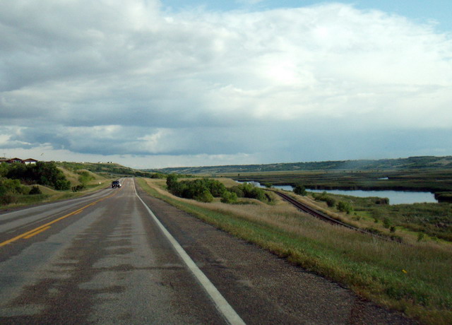 080904_20_beginning_of_lastmountainlake