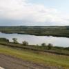 080904_21_beginning_of_lastmountainlake