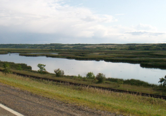 080904_21_beginning_of_lastmountainlake