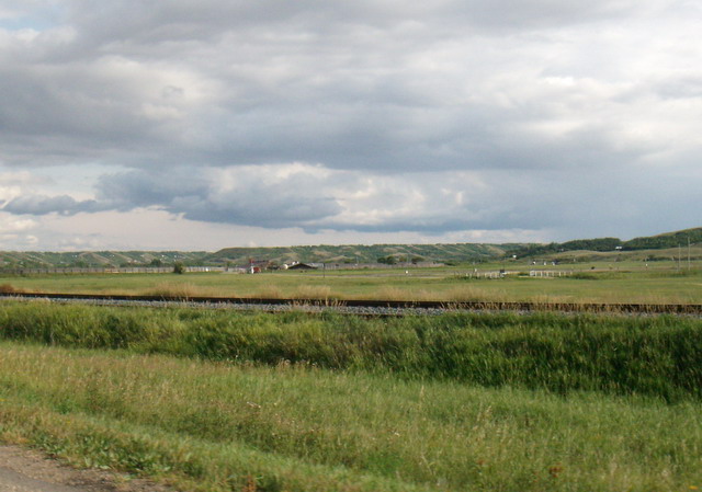 080904_23_valley