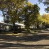 081003_1_street