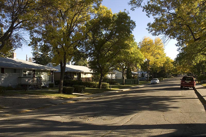 081003_1_street