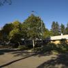 081003_3_street
