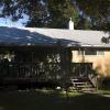 081003_4_street