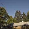081003_7_street