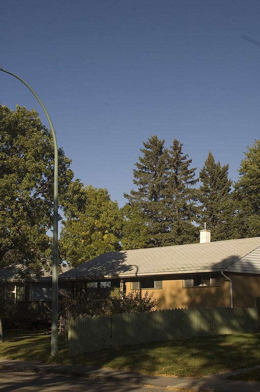 081003_7_street
