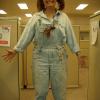 081031_01_halloweenwork