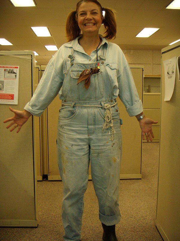081031_01_halloweenwork