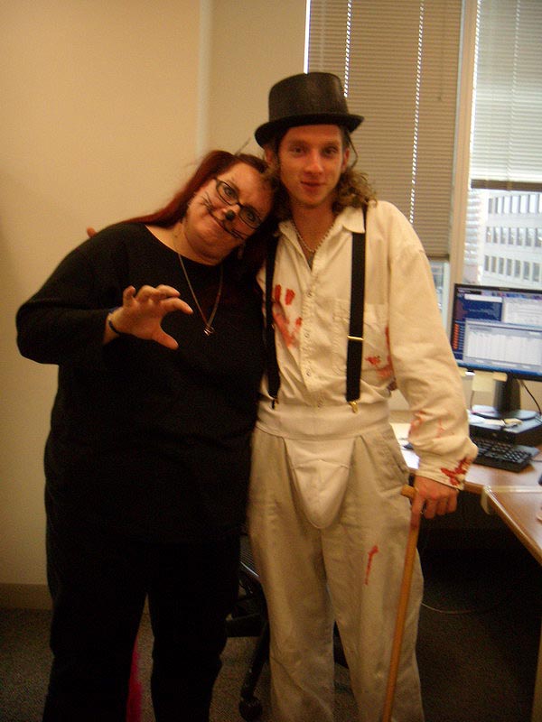 081031_02_halloweenwork