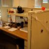 081031_03_halloweenwork