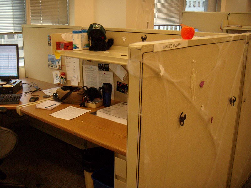 081031_03_halloweenwork