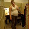 081031_04_halloweenwork