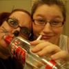 081031_05_halloweenwork