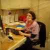081031_06_halloweenwork