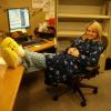 081031_07_halloweenwork