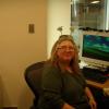 081031_08_halloweenwork