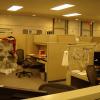 081031_09_halloweenwork