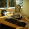 081031_10_halloweenwork