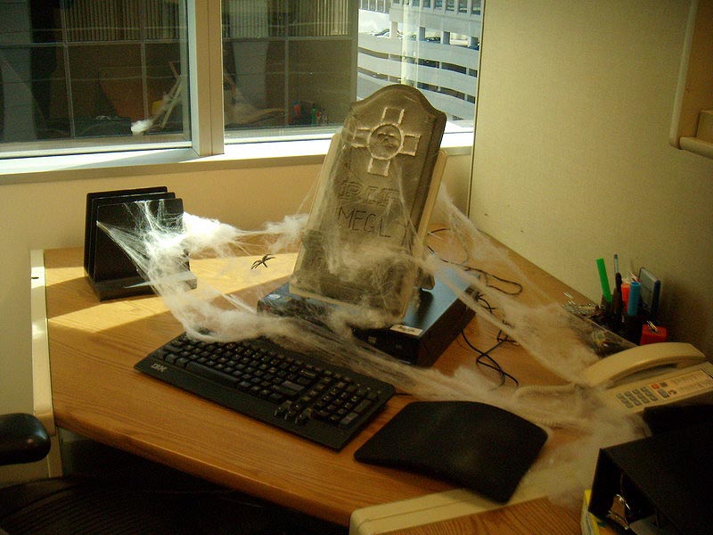 081031_10_halloweenwork