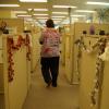081031_11_halloweenwork