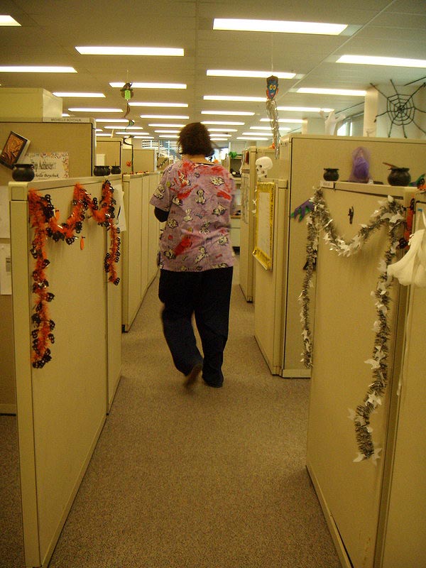 081031_11_halloweenwork