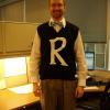 081031_12_halloweenwork