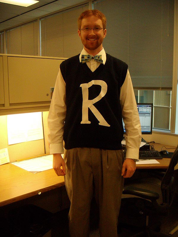 081031_12_halloweenwork