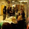 081115_01_bobbenefit