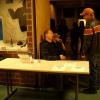 081115_02_bobbenefit