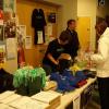 081115_06_bobbenefit