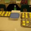 081115_07_bobbenefit