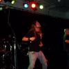 081115_13_bobbenefit