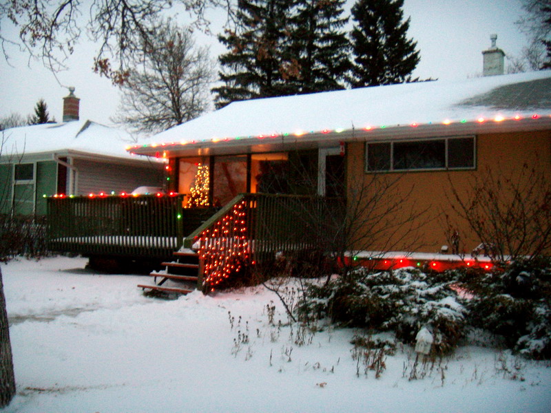 081207_01_xmasdecorations