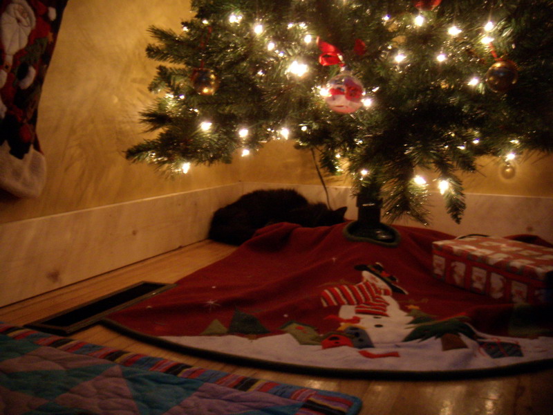 081207_02_xmasdecorations