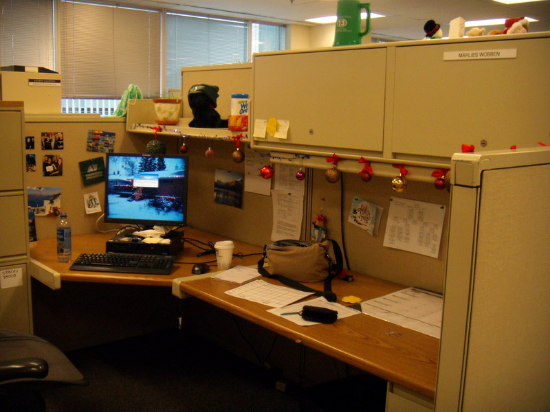 081211_01_xmaswork