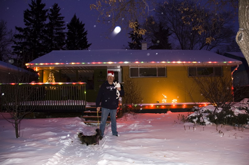 081211_05_xmascardsession