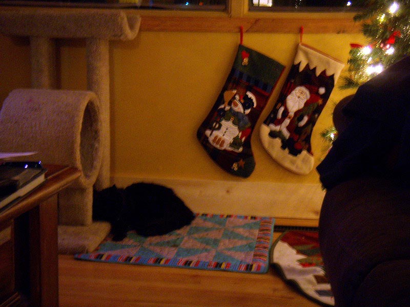 081211_12_xmastree