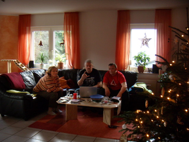 080106_oberhausen1
