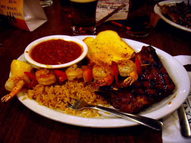 080302_1_tonyroma