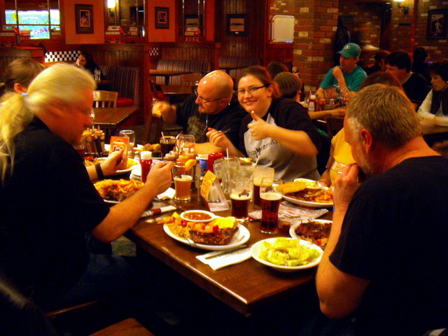 080302_3_tonyroma