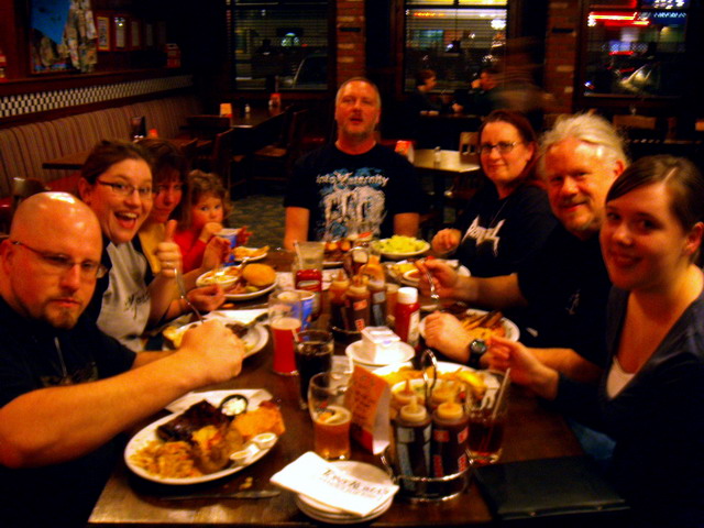080302_5_tonyroma
