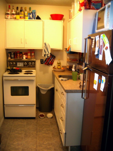 080318_04_basement