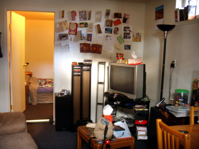 080318_07_basement