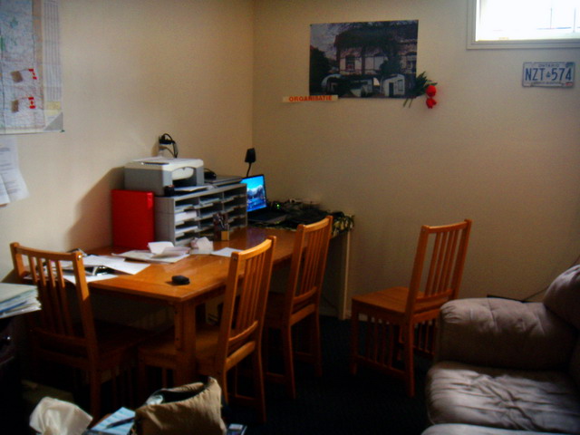 080318_08_basement