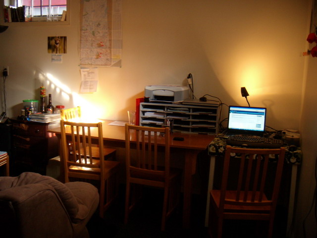 080319_basement