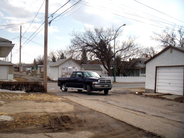 080402_halfshipment