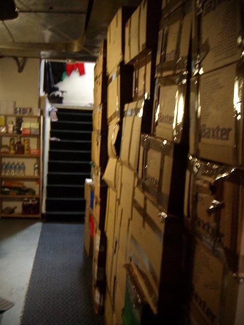 080404_boxes1