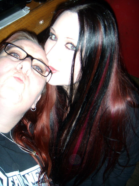 080412_3iobshowgaslight2