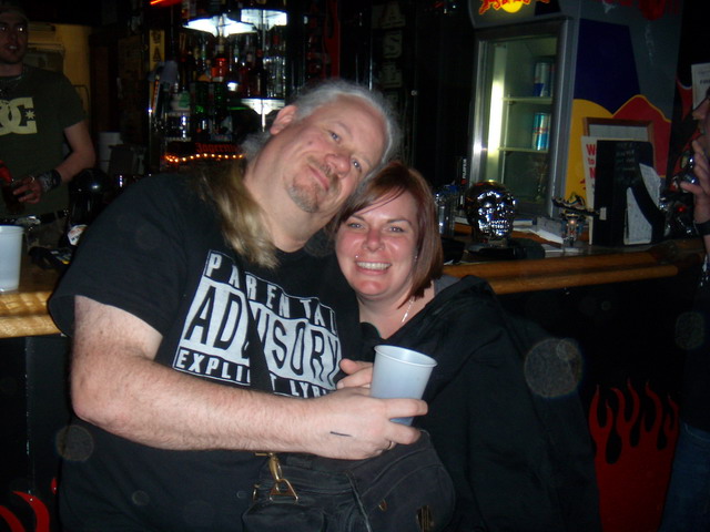 080412_3iobshowgaslight4