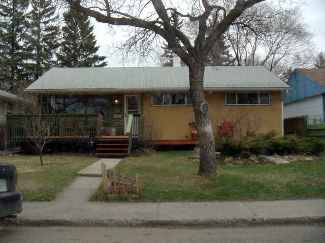 080430_house2